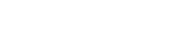 Каталог мастерских по ремонту бытовой техники в Ужгороде «№1»